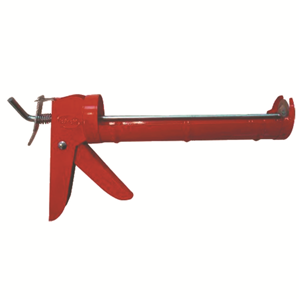 PISTOLET POUR CARTOUCHE