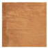 Carrelage extérieur en grès cérame rectifié effet terre cuite Fireclay Grip - 48,1 CM x 48,1 CM - ép. 8,00 MM - Red