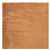 Coloris Red - 48,1 x 48,1 cm