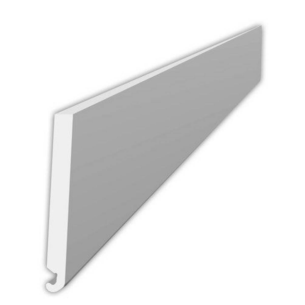 BANDEAU CELLULAIRE EP.18 HAUT.40CM 4M BLANC