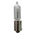 AMPOULE H1 12V 21W POUR GYROPHARE