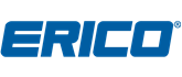 ERICO