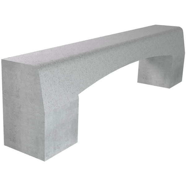 BORD T2 AVAL                  1M