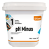 PH Minus Poudre AQUASPHERE  5 kg.