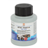 Pose polym.de soud. hta et hta-e nothf 250ml