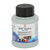 Pose polym.de soud. hta et hta-e nothf 250ml