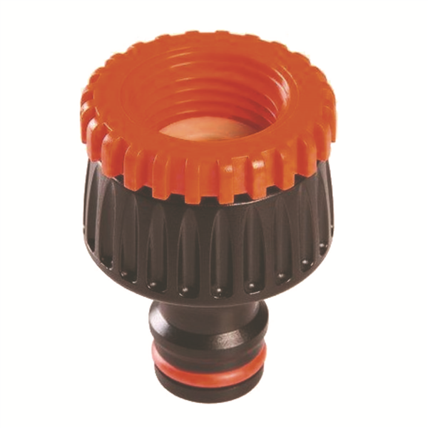 RACCORD DOUBLE FILET.15X21-20X27