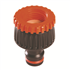 RACCORD DOUBLE FILET.15X21-20X27
