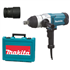 Boulonneuse à chocs - TW1000 Makita - 1200W - 1000 Nm - en coffret
