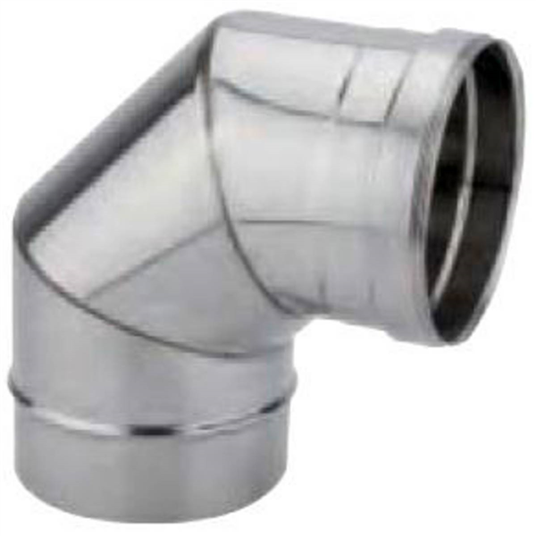 I304 SP COUDE 45D 150