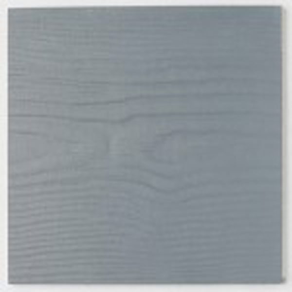 Peinture de retouche CEDRAL Bleu océan (C62) - Pot de 0,5 litre