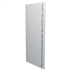 Plaque de plâtre Placo® Multiconforts BA13 - 2,70 M x 1,20 M - ép. 13,00 MM