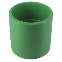 Kryo manchon d110 ff