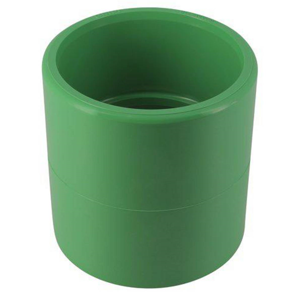 Kryo manchon d110 ff