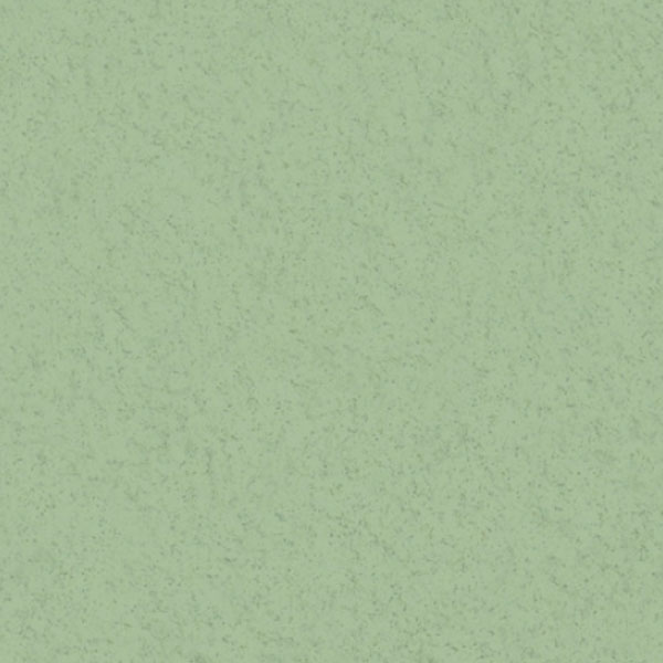 Enduit monocouche lourd grain moyen OC3 MONODÉCOR GM - V59 Vert sauge - Sac de