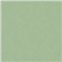 Enduit monocouche lourd grain moyen OC3 MONODÉCOR GM - V59 Vert sauge - Sac de
