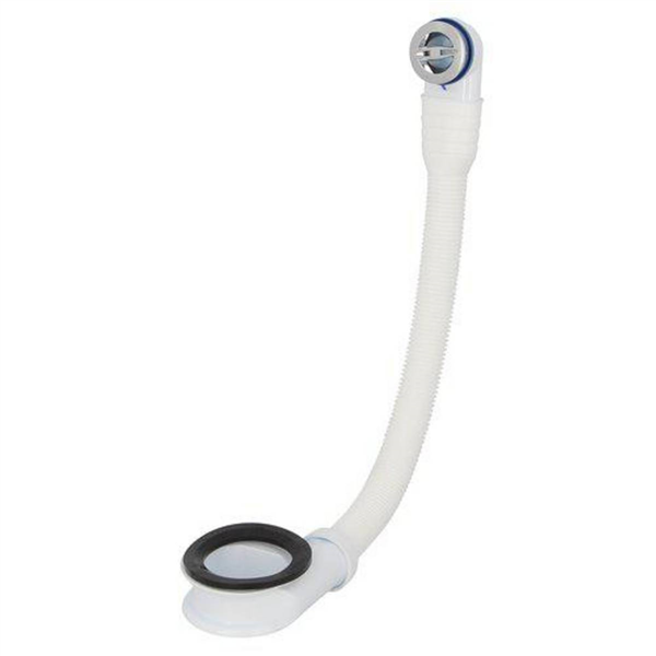 917FE-BDE INTERC+TP 11A18/GRIL.D30 CHROME