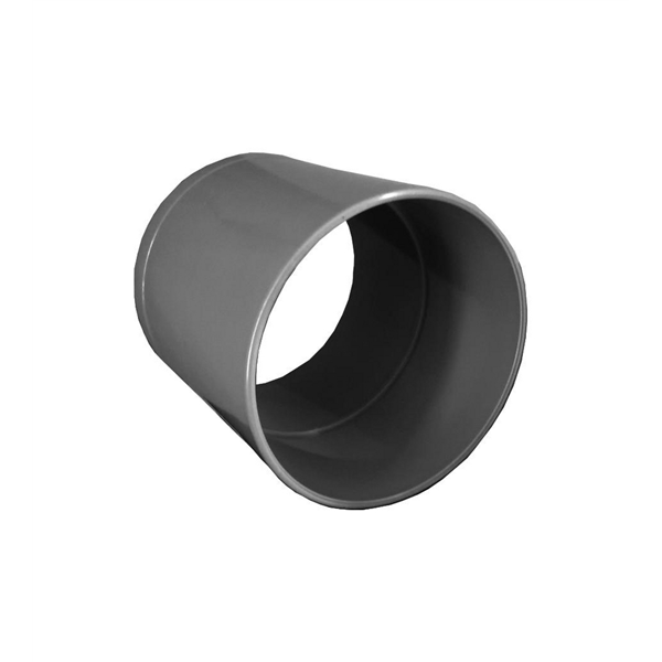 PVC MANCHON A BUTEE FF D.90 EVACUATION
