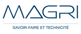 Magri