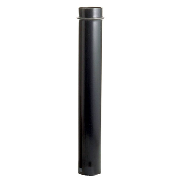 TUBE TELESCOPIQUE DETECT.1000-1700