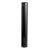 TUBE TELESCOPIQUE DETECT.1000-1700