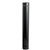 TUBE TELESCOPIQUE DETECT.1000-1700