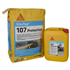 Micromortier Sikatop 107 Protection
