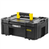Mallette grand tiroir Stanley TSTAK Fatmax L44 x l31,44 x H17 cm