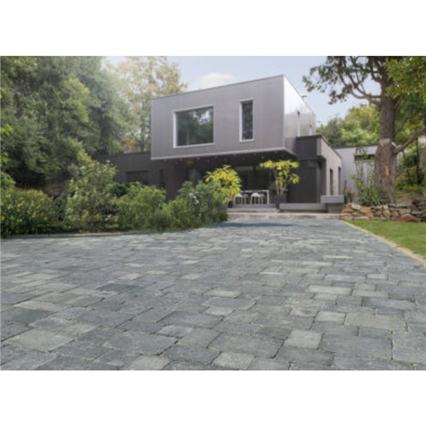 PAV NEWHEDGE VIE. 3F  IVORY     M2