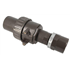 Hta compensateur de dilatation cpvc d63