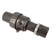 Hta compensateur de dilatation cpvc d63