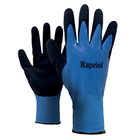 GANTS TILER TOP WINTER TAILLE 09