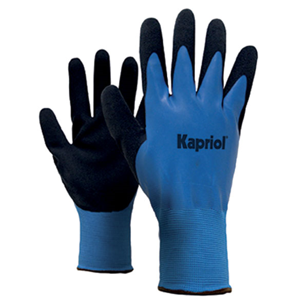 GANTS TILER TOP WINTER TAILLE 09