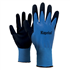 GANTS TILER TOP WINTER TAILLE 09