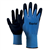 GANTS TILER TOP WINTER TAILLE 09