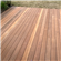 Terrasse%20ITAUBA%20pisicine.jpg