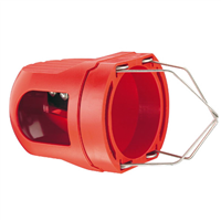 OUTIL A CHANFREINER D20-63