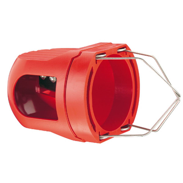 OUTIL A CHANFREINER D20-63