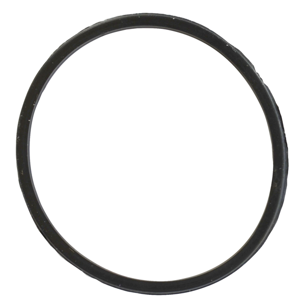 Joint de culot de siphon pour vidage Noyon & Thiebault 54 x 60 x 2 mm