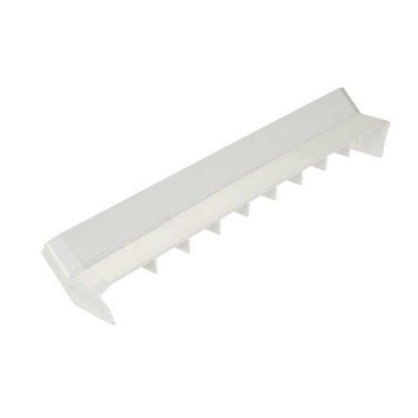 ANGLE INTERIEUR UNIVERSEL A 135' BLANC