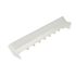 ANGLE INTERIEUR UNIVERSEL A 135' BLANC