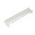 ANGLE INTERIEUR UNIVERSEL A 135' BLANC