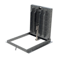 CAD+TRAP.ART.800 250KN A REMP.H48