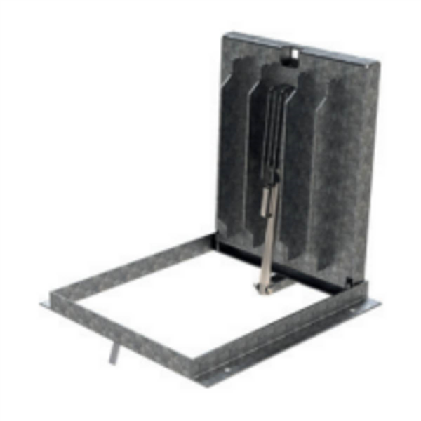 CAD+TRAP.ART.800 250KN A REMP.H48