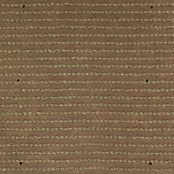 Gazon synthétique vert clair - Real C 3D Exelgreen - Garantie 10 ans - Hauteur 38,00 MM