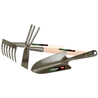 G1-SET OUTILS A MAIN 3 PIECES