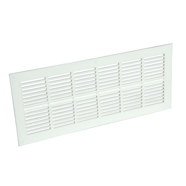 grille-ventilation-extra-plate-nicoll.png