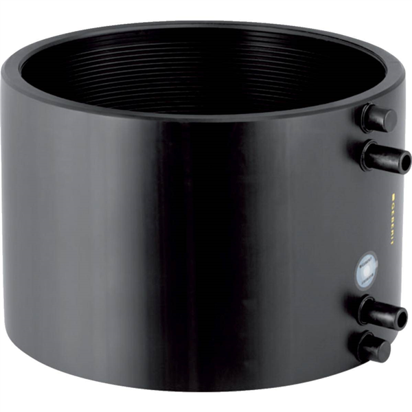 Manchon thermique Geberit PE: d=200mm