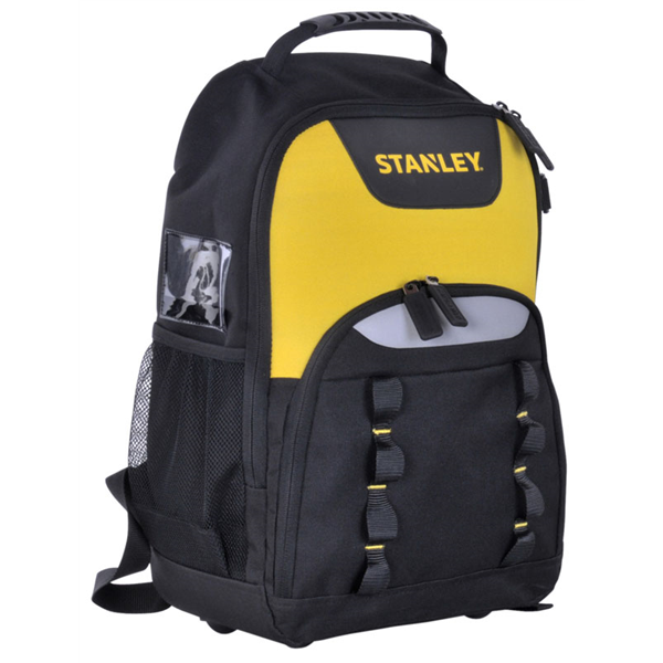 Sac à dos porte-outils Stanley STST1-72335