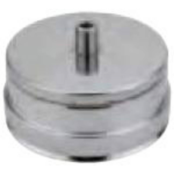 I304 SP TAMPON PURGE 250